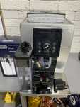 Кавоварка Delonghi Ecam 23.466 Cappuccino