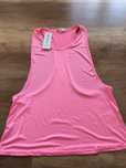 Top do ćwiczeń r.XL