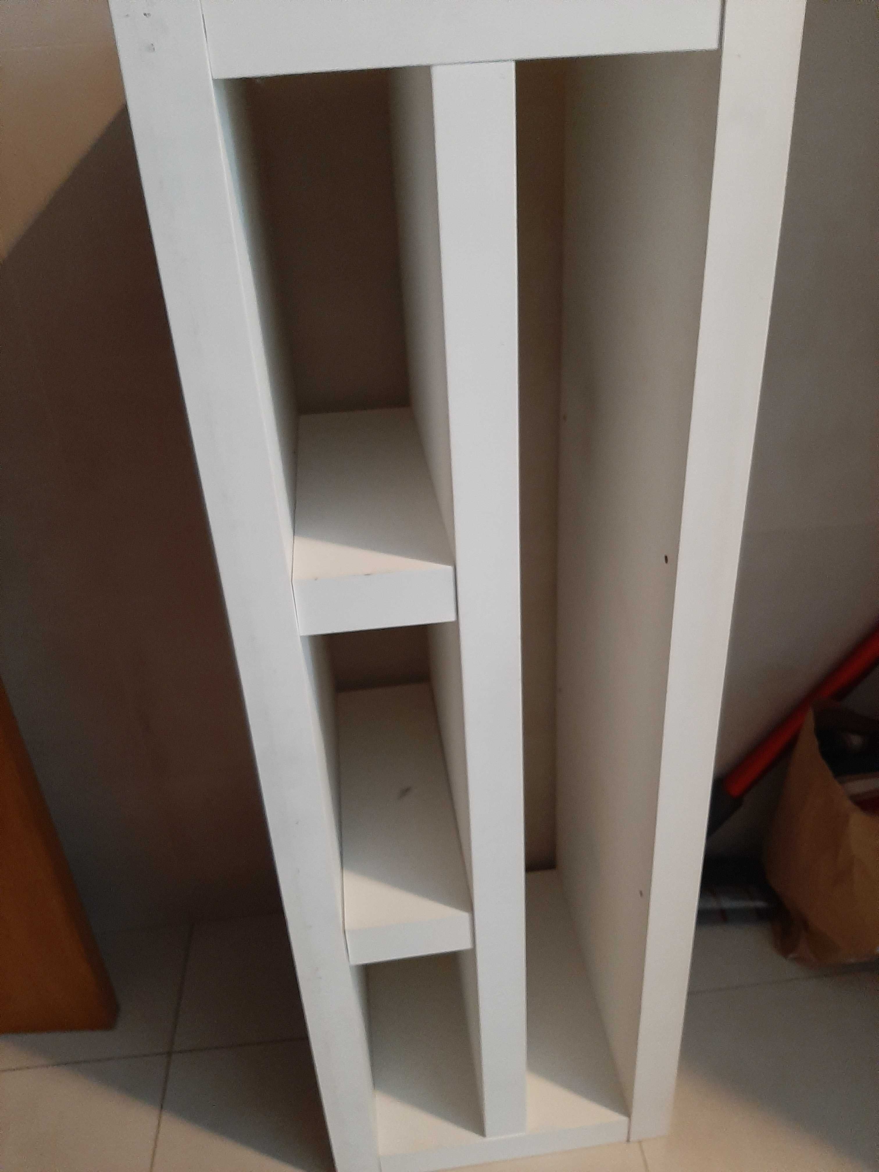 Movel de TV para venda usado