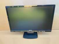 Monitor 23,6" Medion MD20110 Full HD