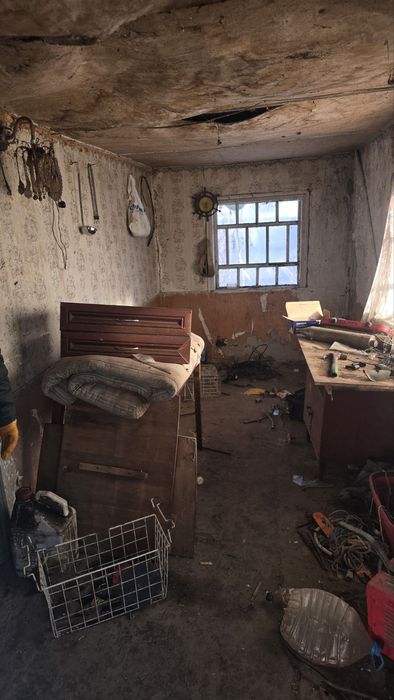 Продам Дом Шушваливка