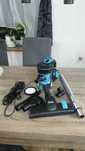Odkurzacz INSE Stick vacuum