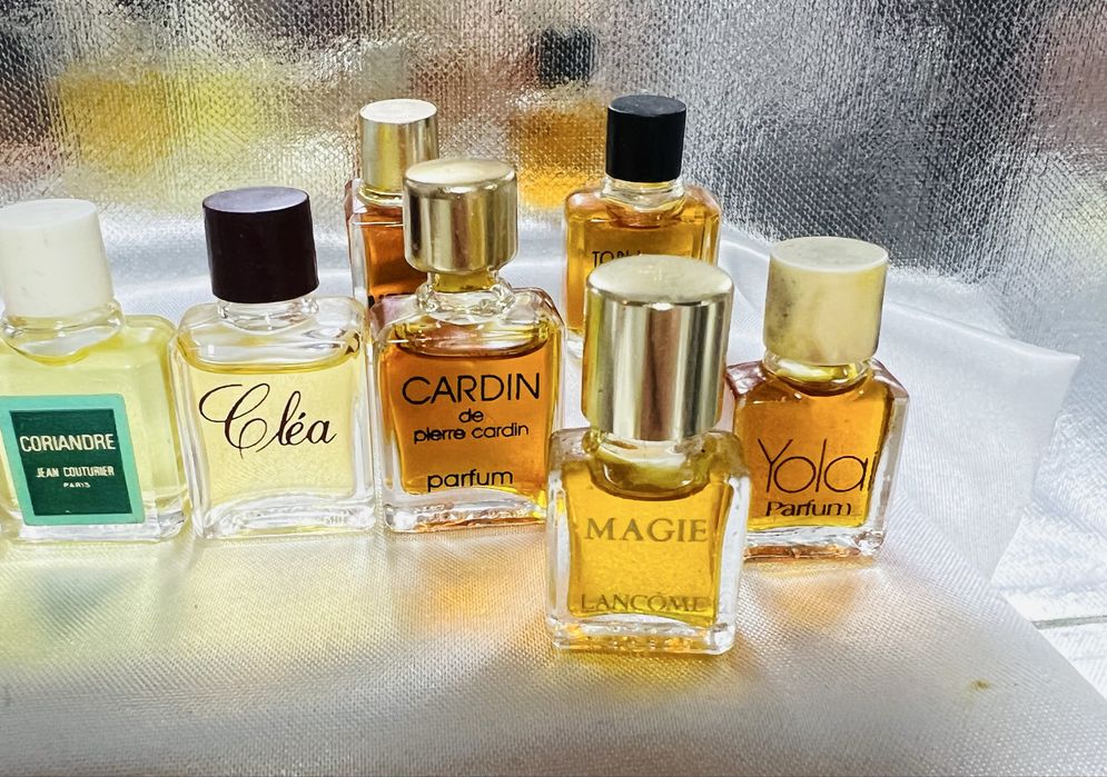 Hugo boss baldessarini carden clea