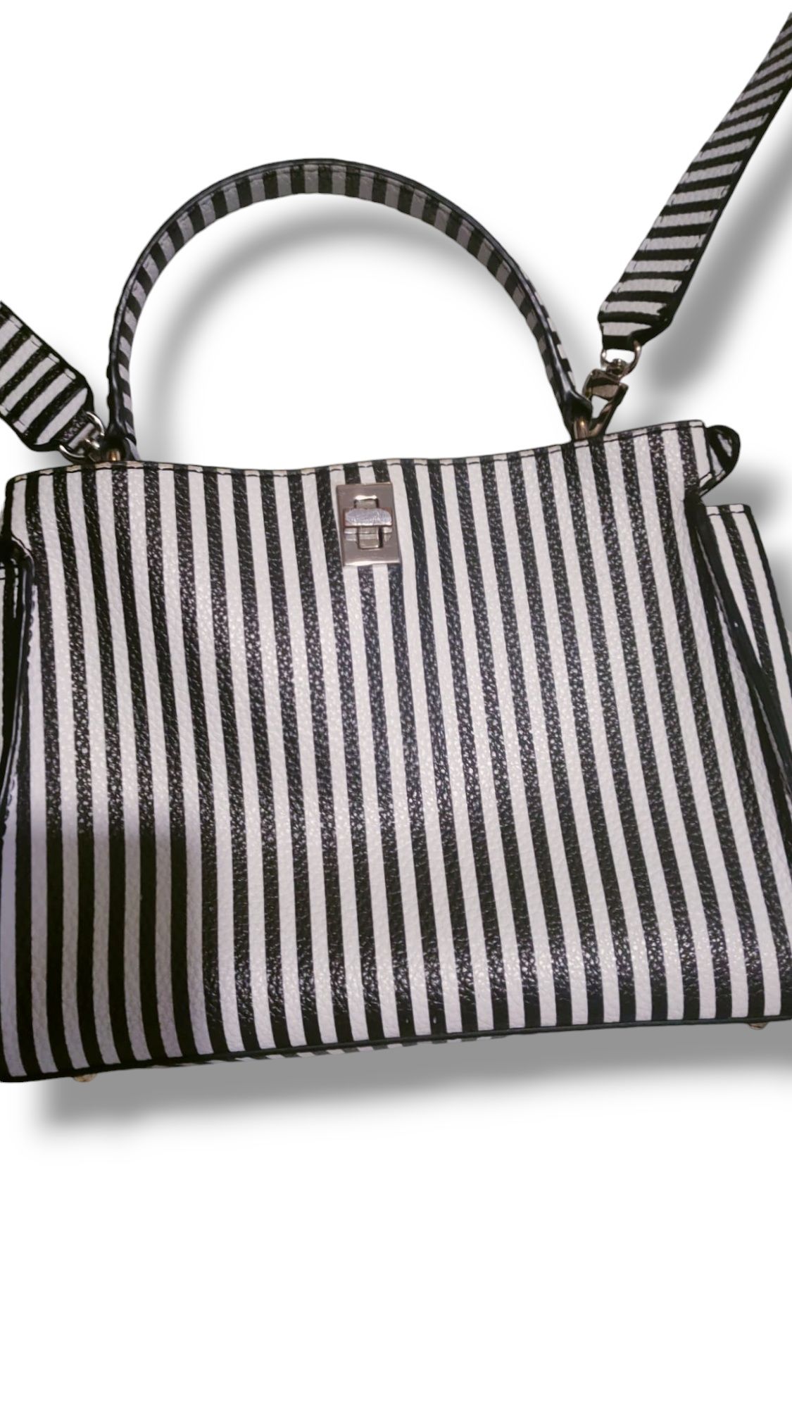Mala Bolsa Guess
