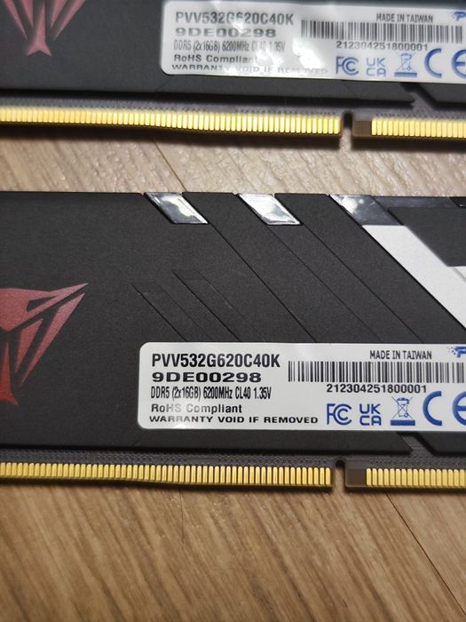 Міні ПК Ryzen 5 7500f / rtx 3060 12gb/ ddr5 32gb/ ssd 1tb