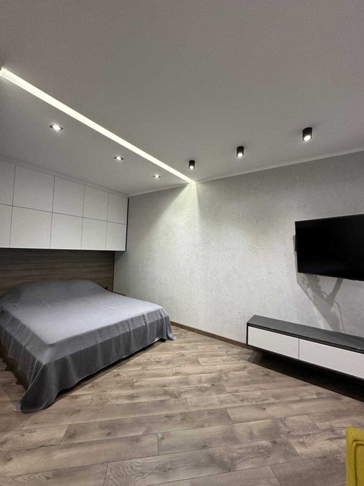 Продам 1 ком квартира Таирова/Люстдорфская/Королева/Вузовский