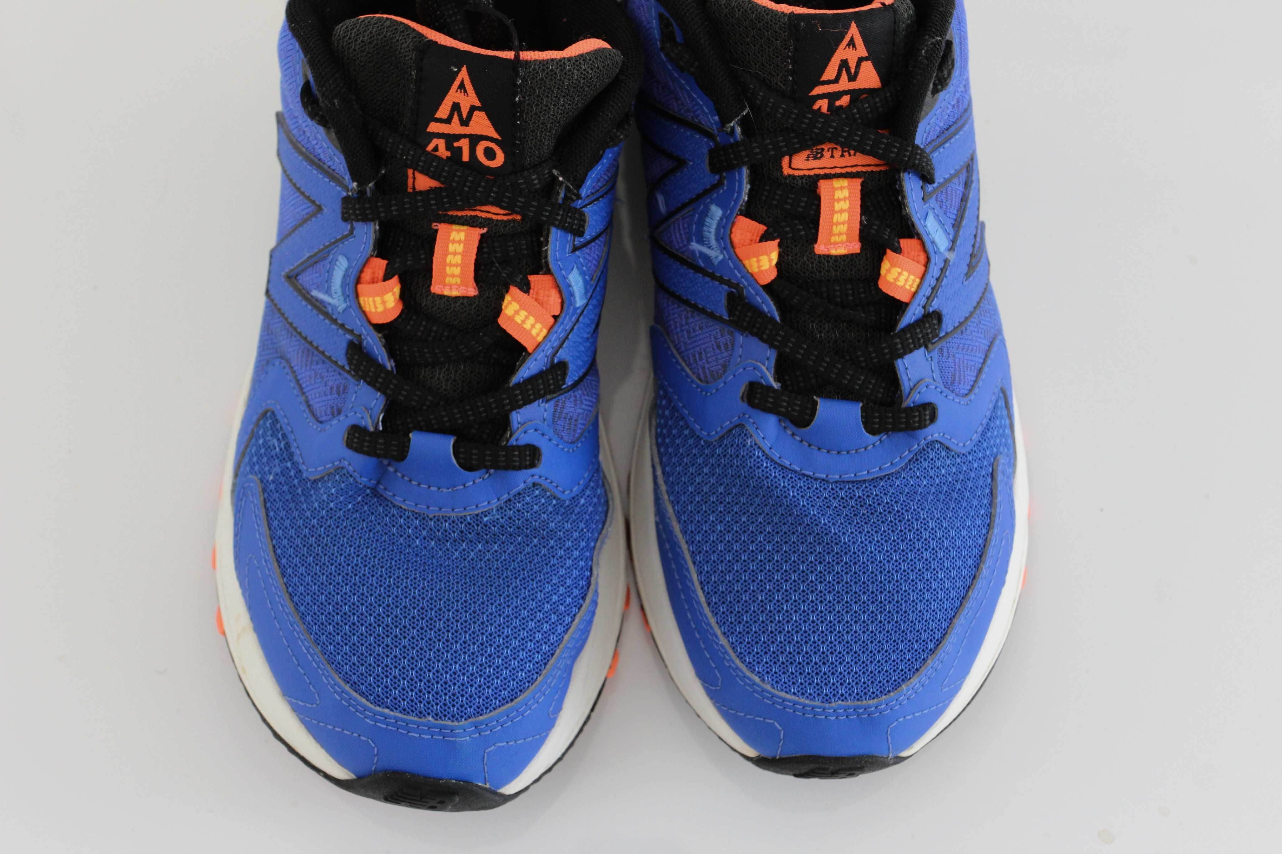 New balance 410 Trial bez wad 41,5/42