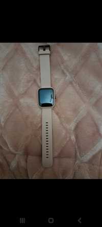 Vendo smartwatch Amazfit