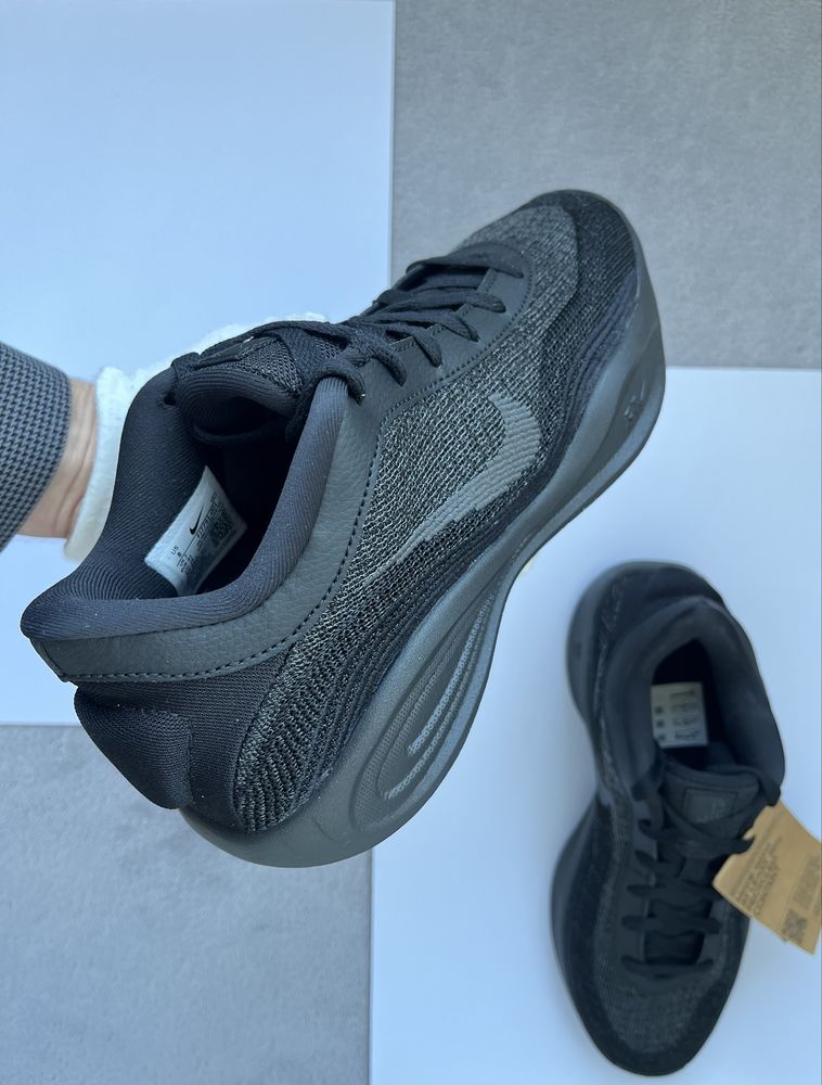 Оригінал| чоловічі кросівки Nike G.T. Hustle | кроссовки найк хастл