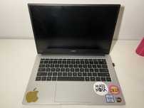 Laptop Huawei MateBook d14 NoteBook