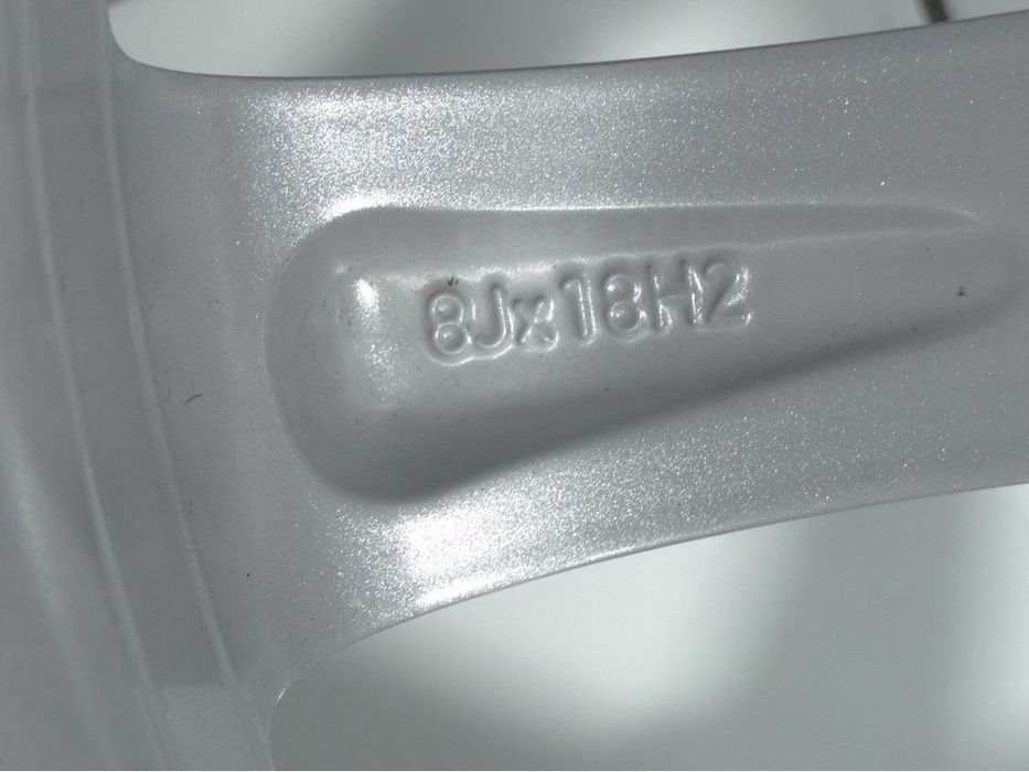 koła zimowe bmw 18 5 g30 g31 8 g14 g15 g16