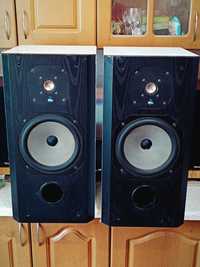Focal Opal 19Ti (made in France )