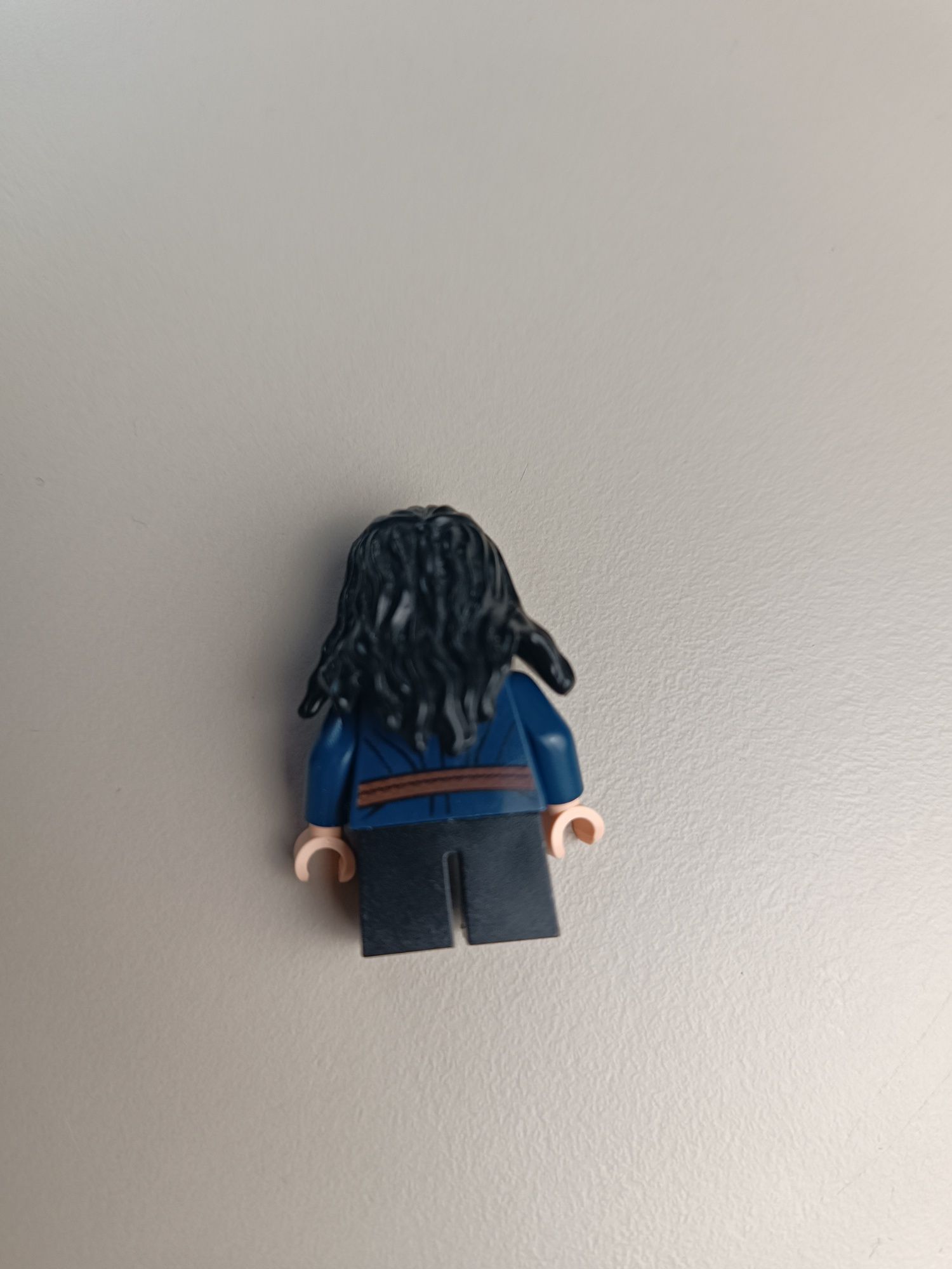 LEGO Hobbit Thorin
