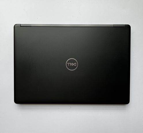 Ultrabook Dell Latitude 5490, FHD, ips, Ram 16Gb, NEW SSD 1TB