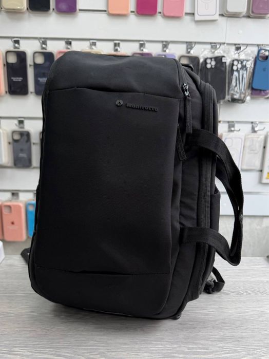 Рюкзак для фотокамери Manfrotto