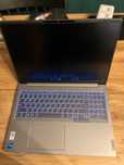 Laptop Lenovo Thinkbook 16 G6 IRL z Gwarancją Producenta