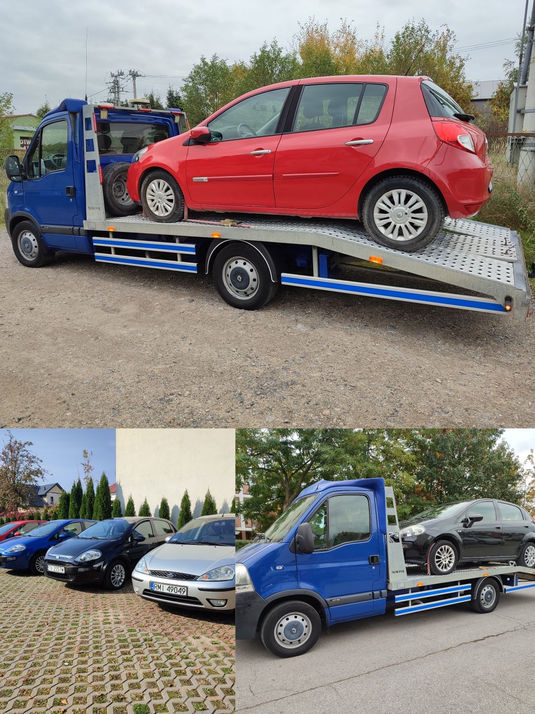 Skup Samochodów Staszów Połaniec zadzwoń i sprzedaj swoje auto