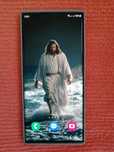 Samsung note 20 ultra 5g