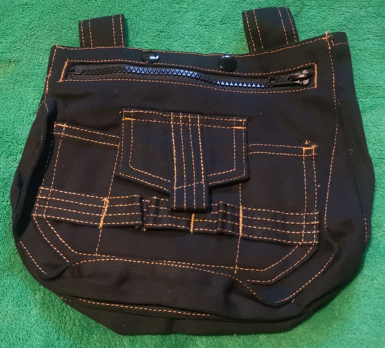 Torba kieszeń robocza na pasek od spodni firmy Ardon NOWA