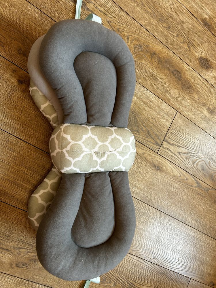 Poduszka do karmienia Nursing Pillow