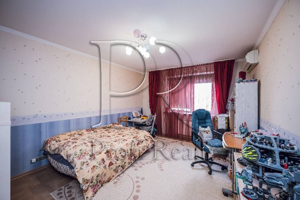 Без комісії! Продаж 2к кв Анни Ахматової 13Д! Позняки/Харківська