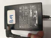 Zasilacz Delta 12V 1.25A (B14)