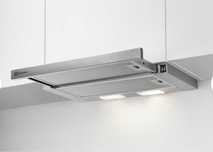 Витяжка Electrolux LFP316S- нова!