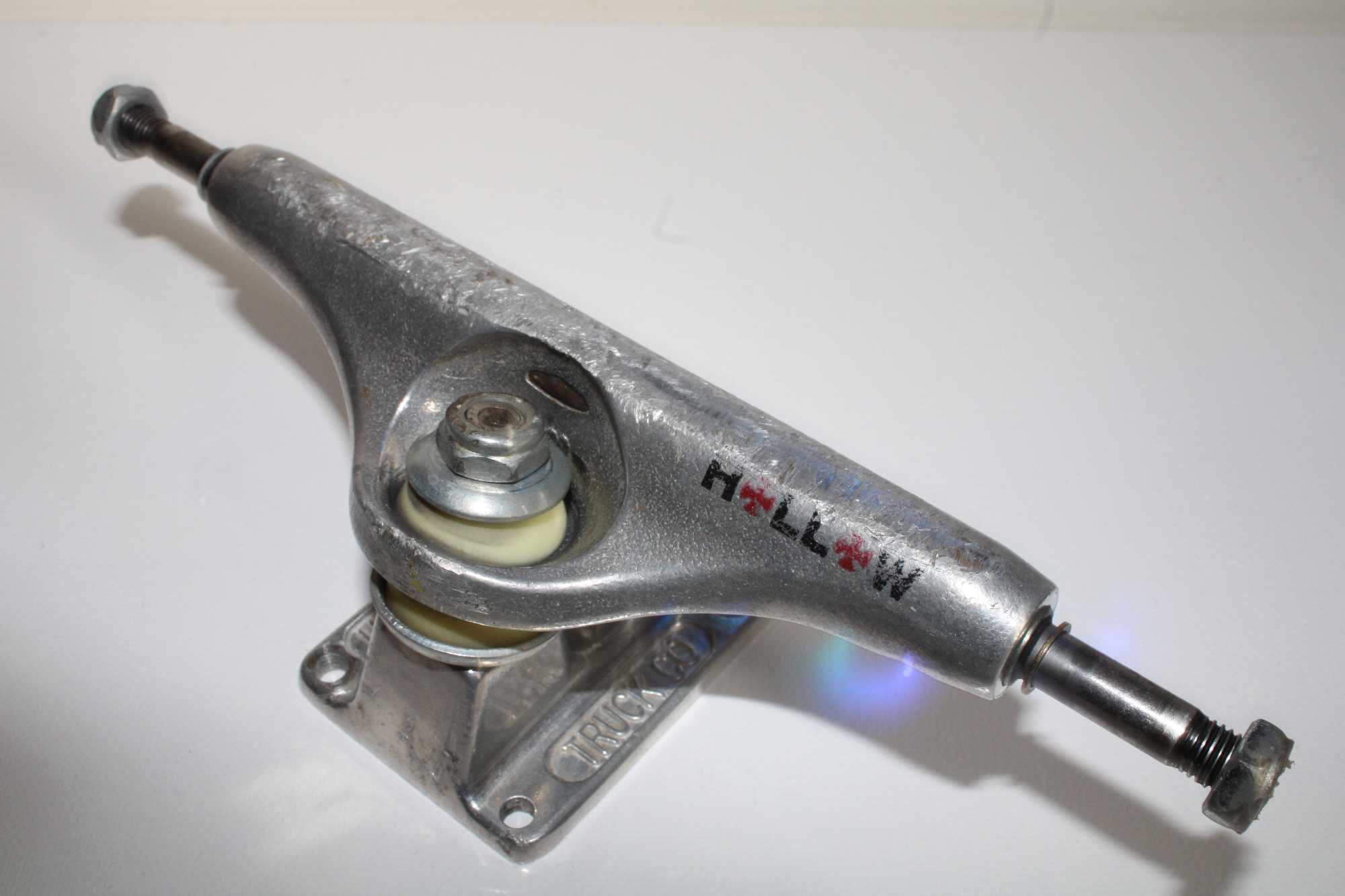 | Trucks Independent | Stage 11 149 | Forged Hollow |