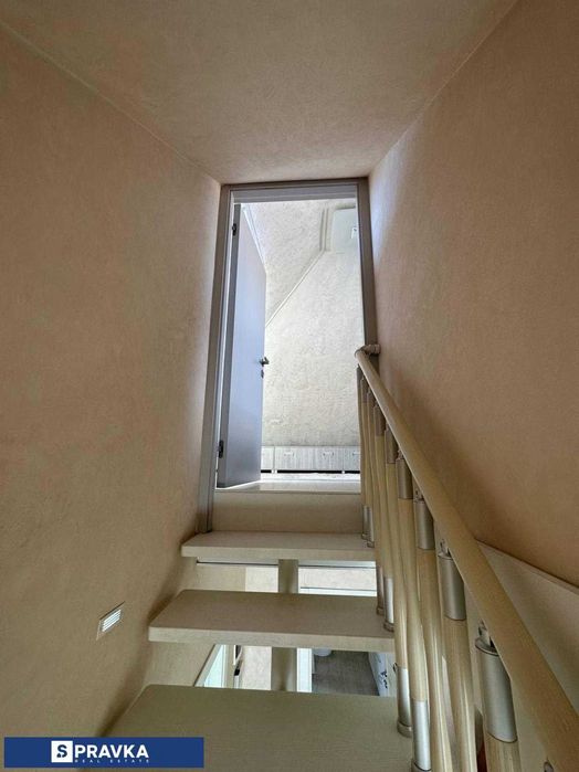 Продам Дом с ремонтом‼️БЕЗ КОМИССИИ‼️Толбухина\Чубаевка‼️130кв\м‼️