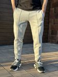 Nike сірі штани [DO0022-063] оригінал