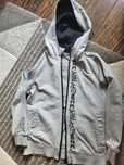 Bluza Coccodrillo rozmiar 128