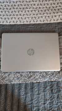 Laptop HP Ryzen 7 5700u