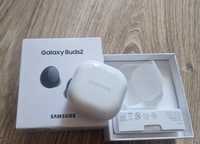 Słuchawki Samsung Galaxy buds 2