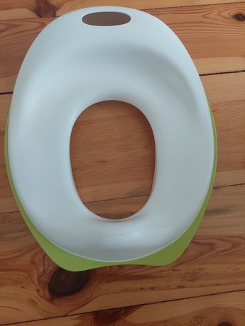 Podkładka na WC dla dzieci Ikea TOSSIG
