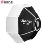 Ulanzi AS - LS 30