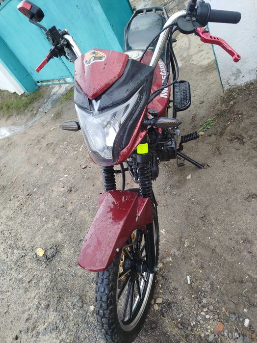 Фірташ 636366358