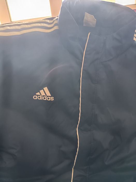 Casaco da Adidas