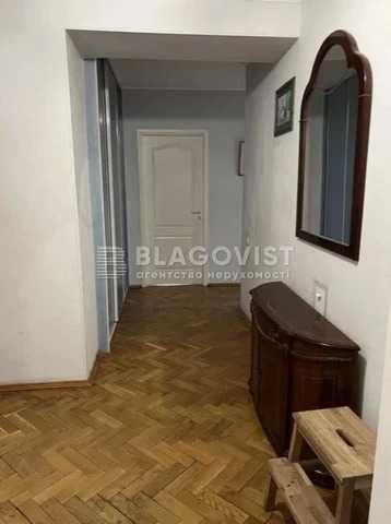 Продаж 3х кімнатної квартири, Лівобережна, Совмін, Шептицького 3-Б