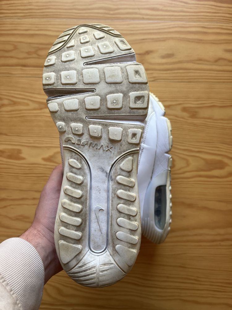 Nike Air Max 2090
