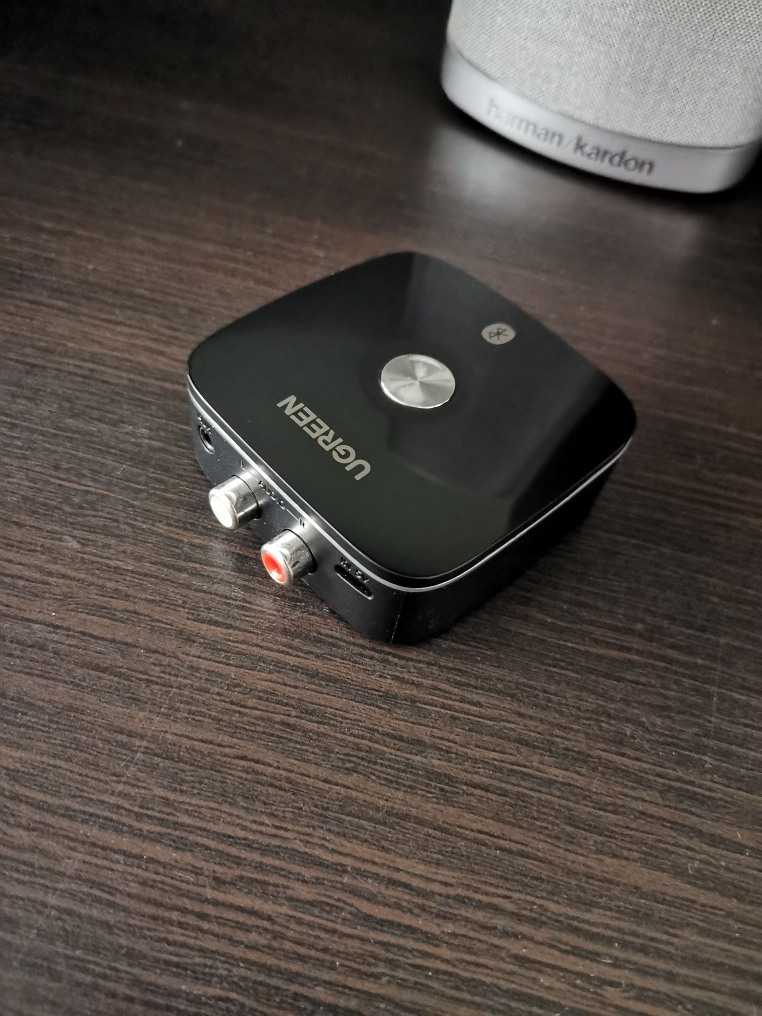 UGreen Bluetooth Adapter