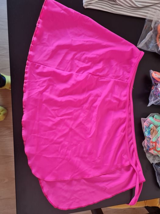 Biquinis NOVOS brasileiros