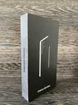 Samsung galaxy s25 ultra , czarny 256gb