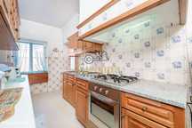 Apartamento T3 - Centro de Ourém