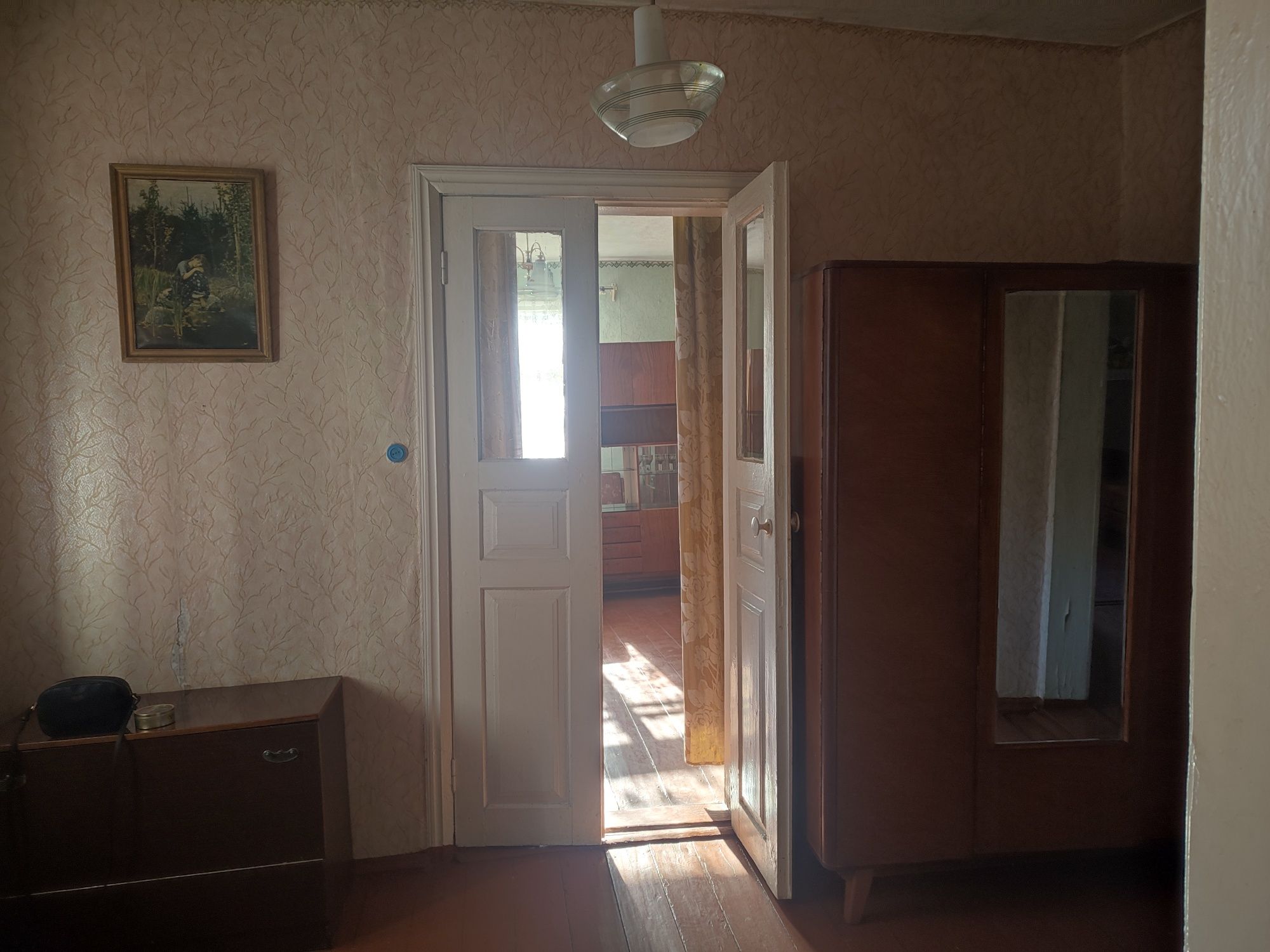 Продам будинок. Сухоліси