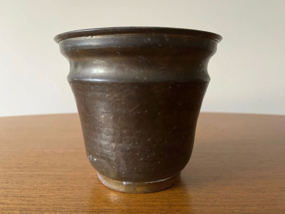 Pojemnik na różności