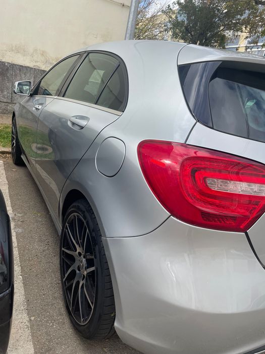 Venha comprar este magnífico Mercedes Benz