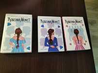 "Rodzina monet "