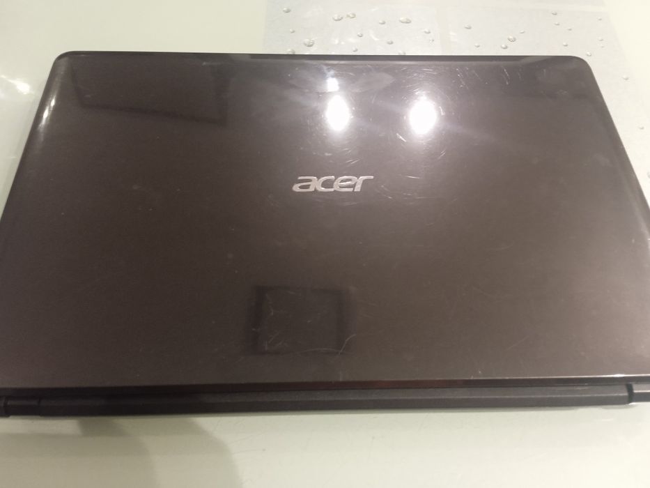 Portátil ACER em bom estado