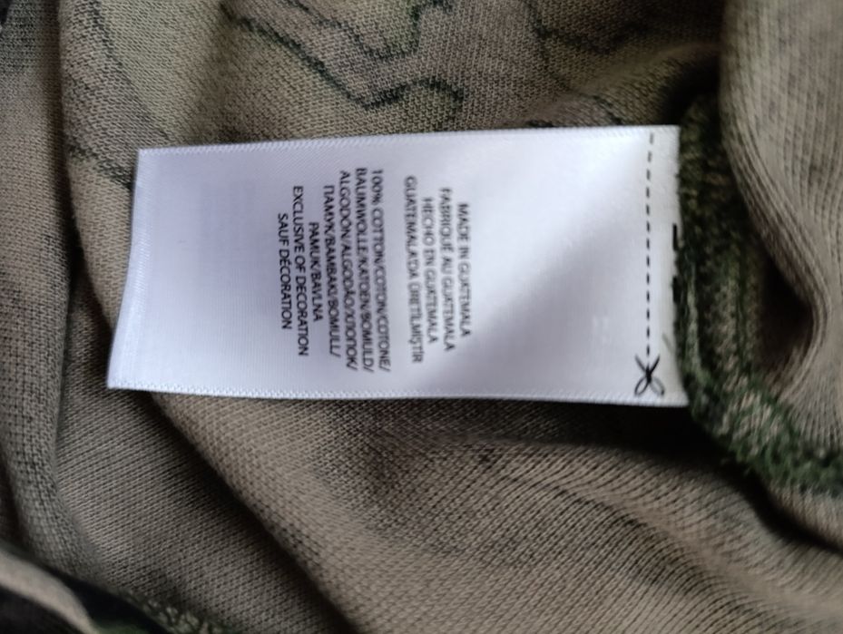 Поло,підліток Ralph Lauren