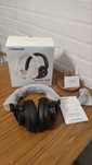 Tronsmart Sounfii Q20 Black Bluetooth навушники